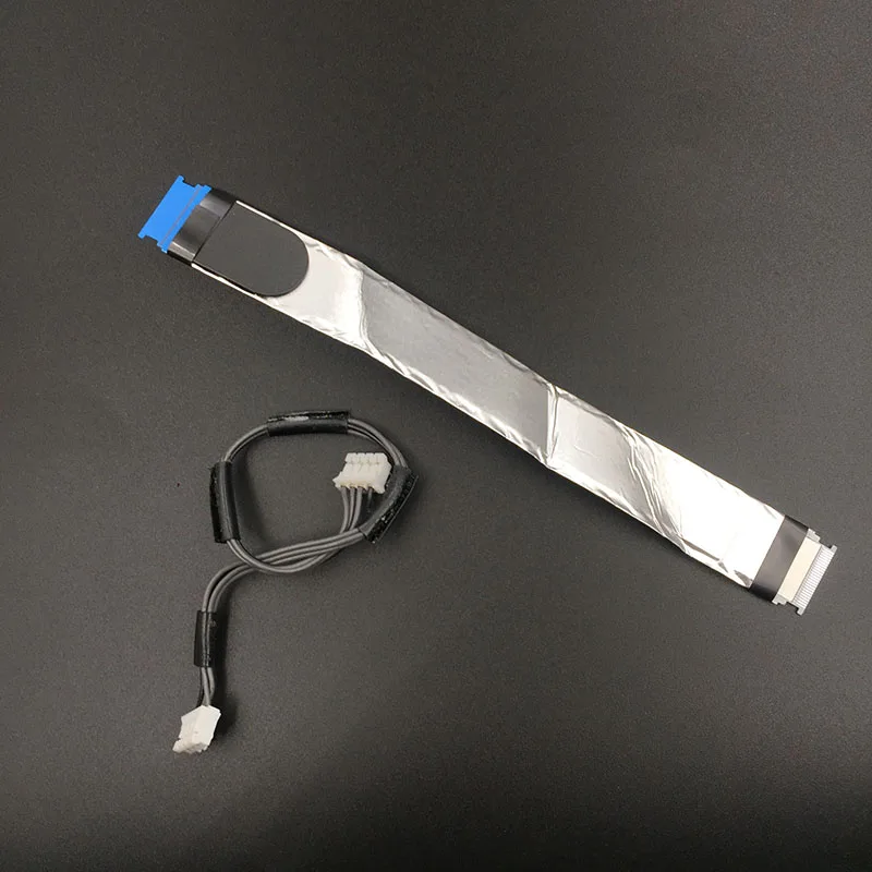 10 шт. для PS4 Blu Ray Drive 4 Pin гибкий провод/кабель и гибкая лента|ribbon ribbon|wire wirecable wire |