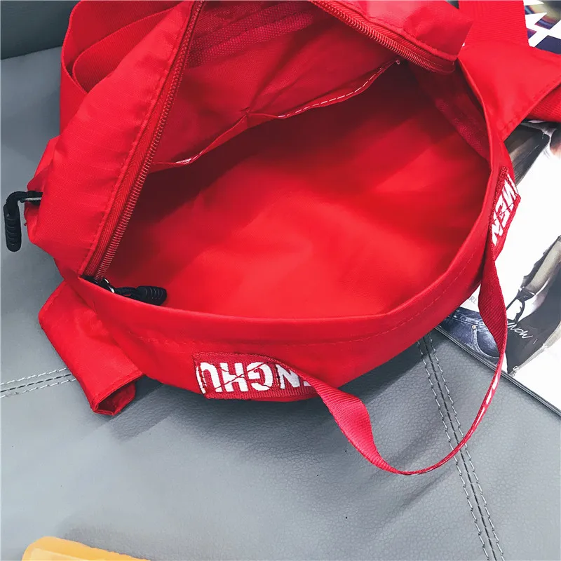 Menghuo Brand New Leisure Fanny Waist Pack Women Shoulder Belly Men Belt Handbags Female Crossbody Handbag bag | Багаж и сумки