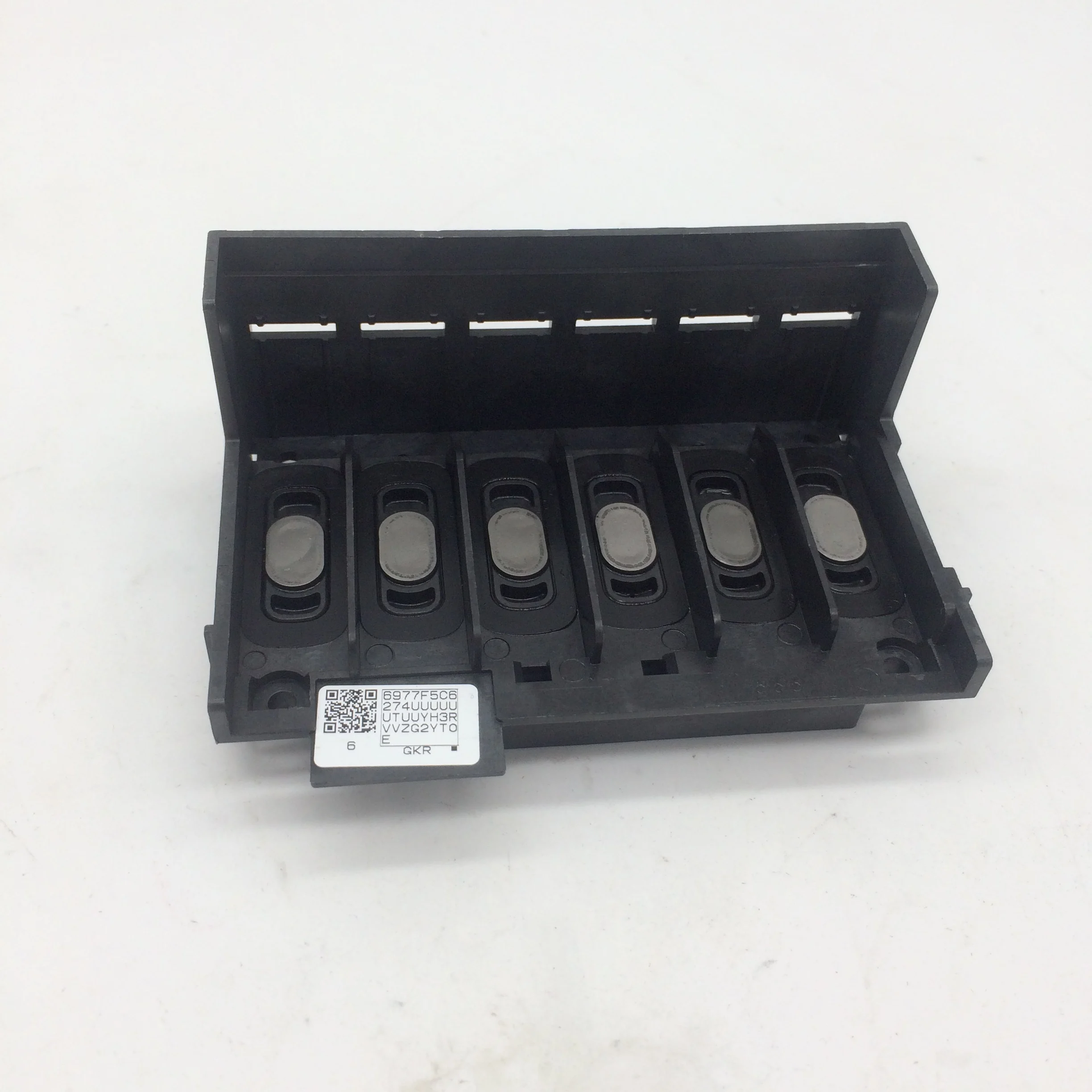 Адаптер MAINFOLD для принтера EPSON XP510 XP600 XP601 XP610 XP620 XP625 XP630 XP635 XP700 XP701 XP720 XP721|Чернильные