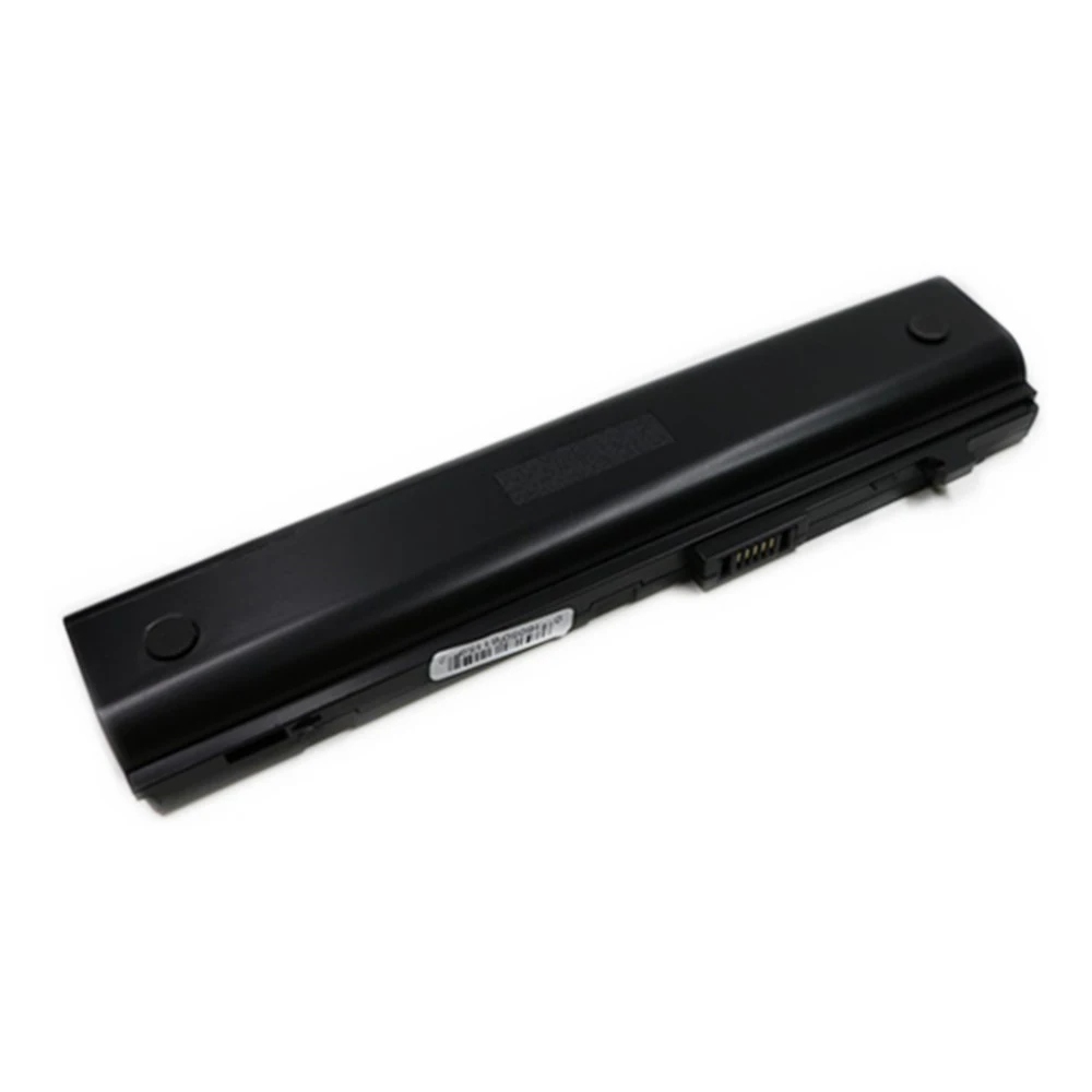 5200 мАч для HP Аккумулятор ноутбука Mini 5101 5102 5103 AT901AA HSTNN DB0G UB0G IB0F I71C|Аккумуляторы