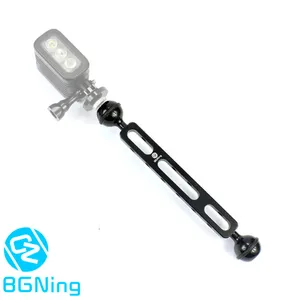 Переходник для экшн-камеры Gopro Hero 5, 4, 20 см13 см