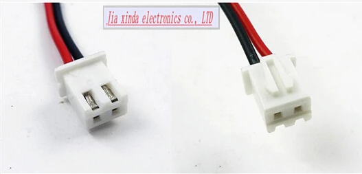 Горячая новинка 18650 7,4 V 2200mah громкоговоритель перезаряжаемый литиевый аккумулятор 18650 7,4 V 2200mah литий-ионный аккумулятор