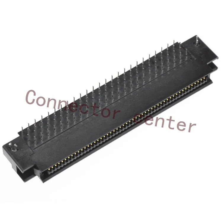SCSI разъем для KEL 1 27 mmPitch 100PIN мужской правый угол оригинальный 8831E 100 170L|scsi to sata