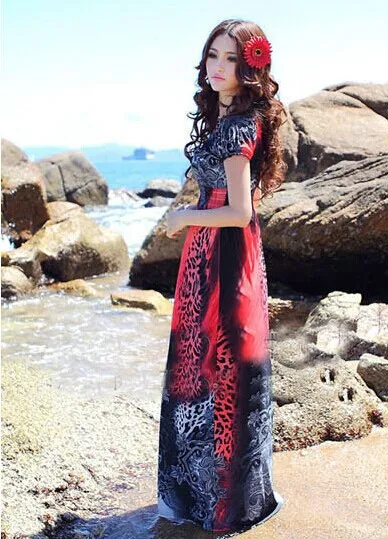 Новинка модное приталенное платье LET-настройки пара классических элегантных