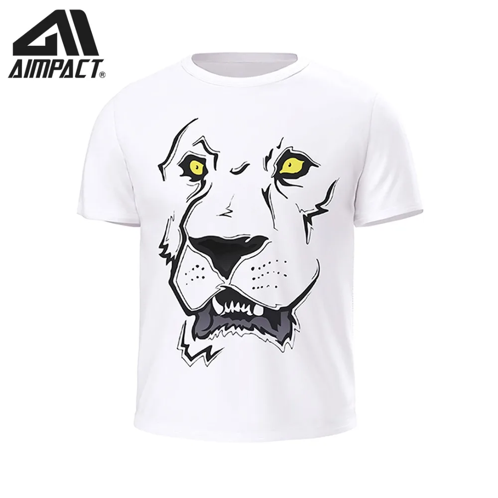 3D модные футболки для мужчин летние крутые хип хоп уличный с короткими рукавами