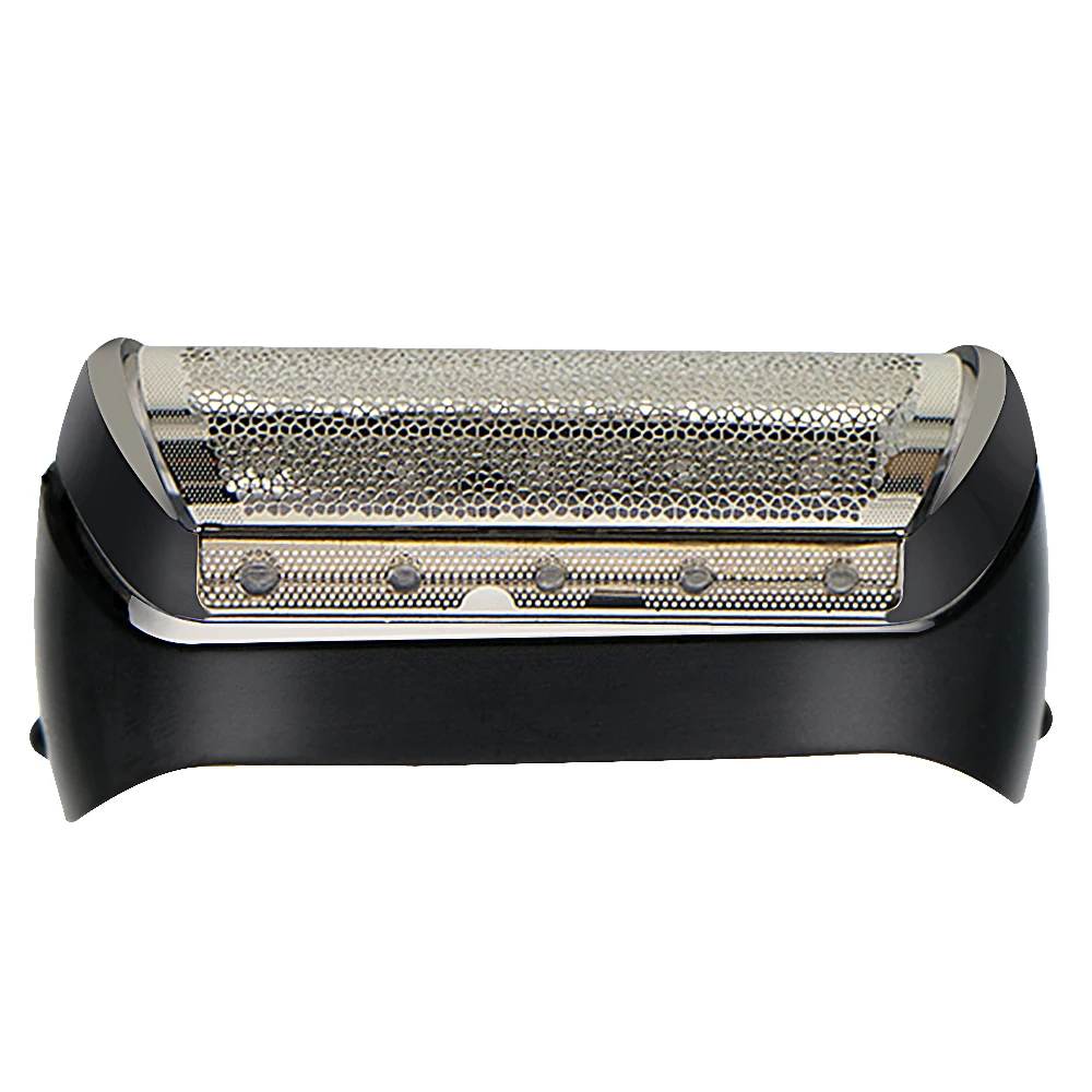 Бритва из фольги для BRAUN 10B 1000 Series 1 170 180 190 1715 1735 1775 Z20 Z30 Z40 5729 2866|Детали приборов
