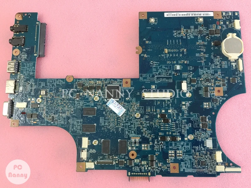 MB. PV101.001 материнская плата для Acer Timelime 3820 3820T Intel ноутбука s989 mbpv1001 48.4HL01. 031 HM55 HD5650M |