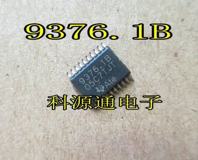 

Freeshipping 9376.1B