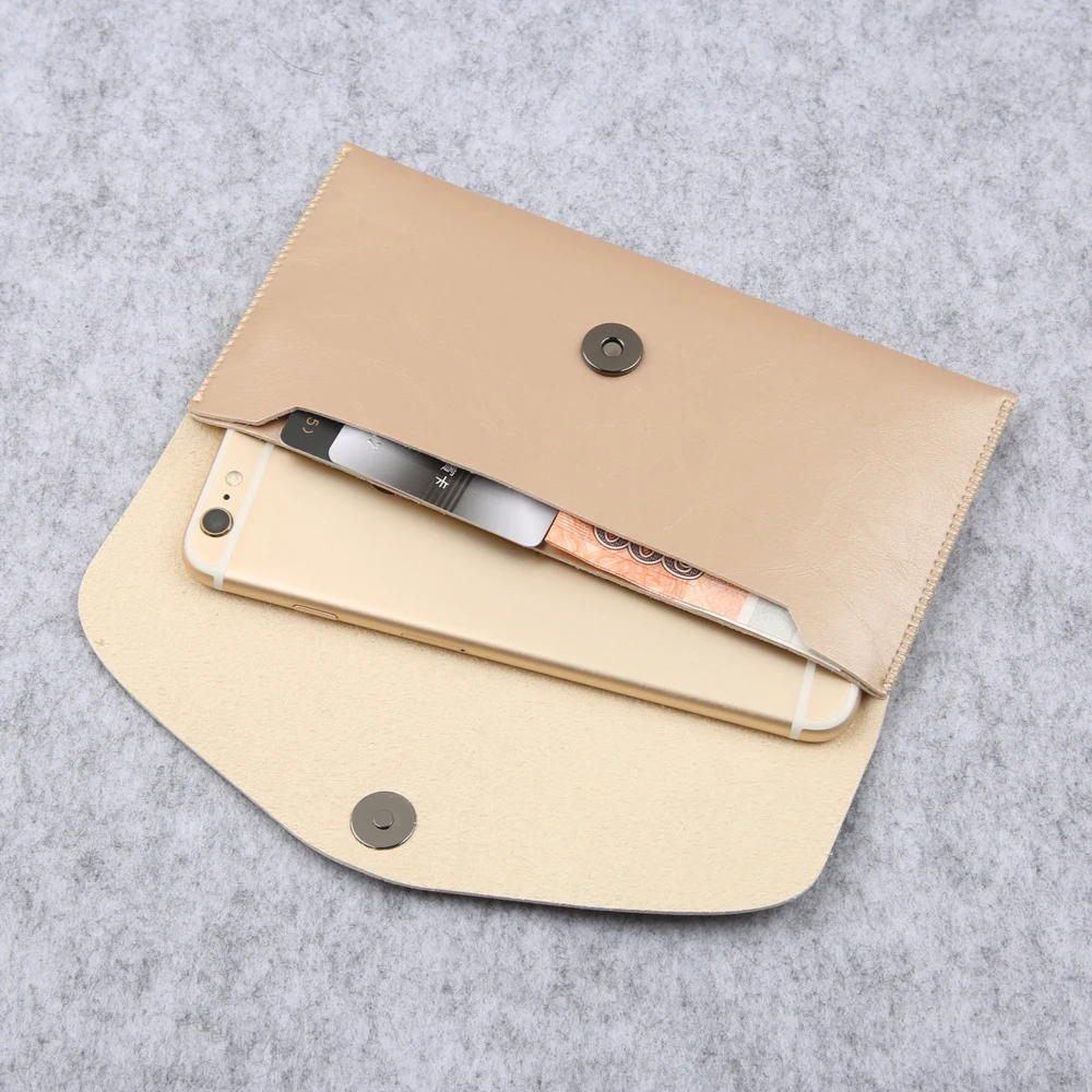 Универсальный Флип Бумажник из микрофибры кожи чехол рукав для LG G3 D850 D851 D855 G4 H815