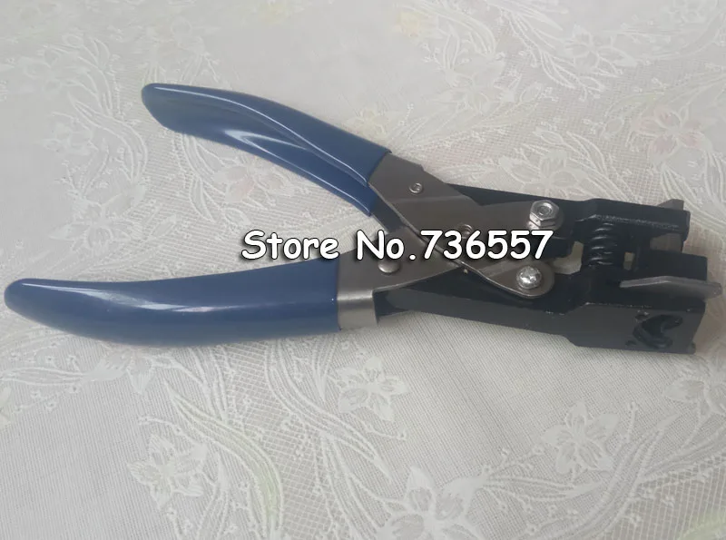 3 мм R3 угловой кусачки резак Угловые плоскогубцы ручной тяжелый стальной ID карты