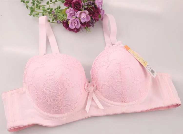 Глубокий v-образный вырез маленькая грудь сексуальные модели нижнее белье