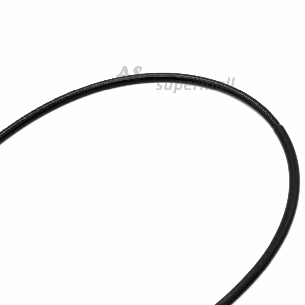 Алмазная RH771 двухдиапазонная антенна BNC для Kenwood двухстороннее радио TK100 HT440 HT90 ICOM