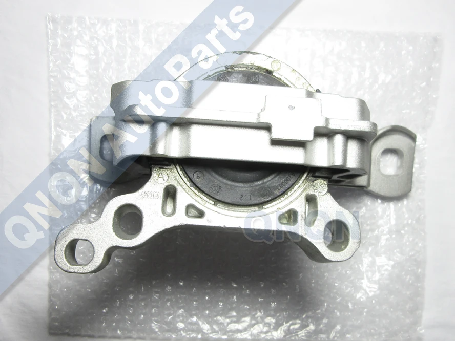 Оригинальное левое крепление для двигателя/кронштейн передачи Ford Kuga 13 15 1 6