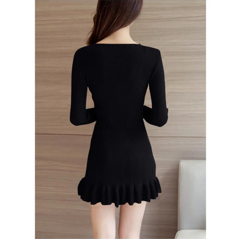 2018 Новый Стиль Осень модные женские туфли Костюмы корейский Повседневное