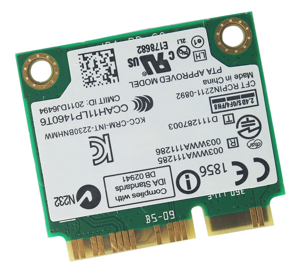 Intel centrino wireless: низкие цены купить в