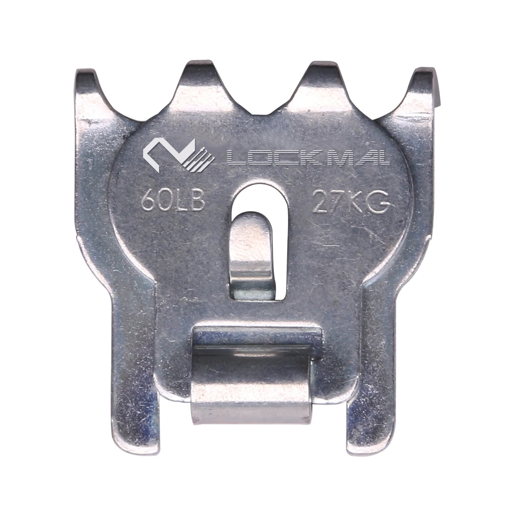 Инструмент Бесплатная фотография висячий набор 60 фунтов Предел 2 шт (1 упаковка)