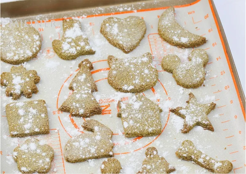 Форма для дома, алюминиевая форма, сахарное ремесло, торт для украшения печенья, выпечка, Кондитерский Резак, инструмент для выпечки, инструменты для выпечки тортов