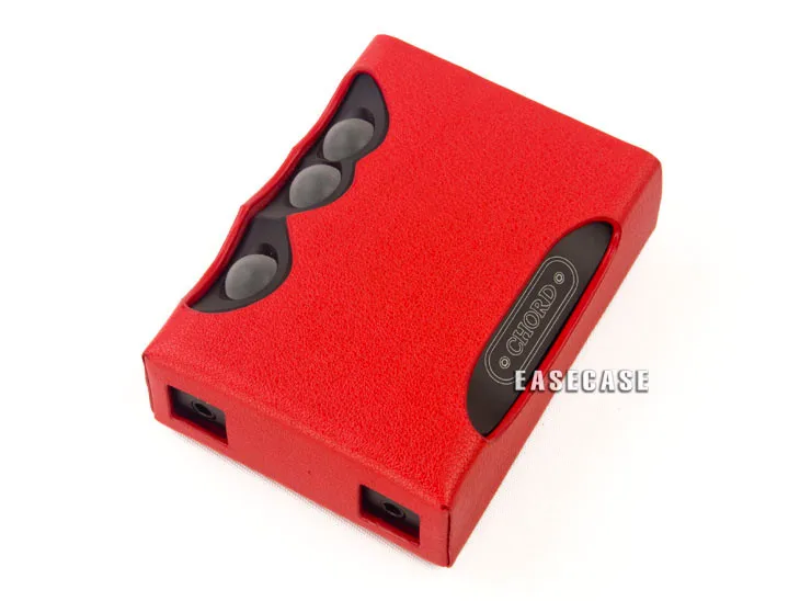 Чехол из натуральной кожи для аккорда MOJO A6 на заказ|leather case|case forcase case |