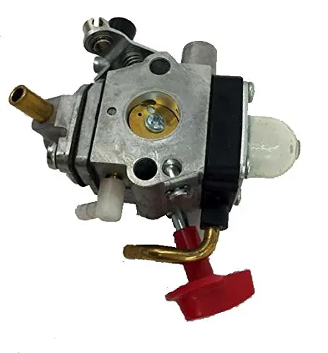 

Xzilla New Carburetor For Stihl FS87 FS90 FS100 FS110 HT100 HT101 HL100 HL90 FC95 FC90