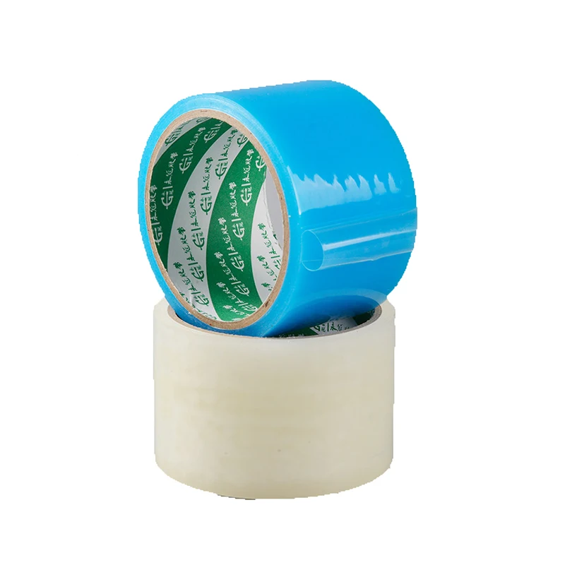 1 шт. лента для ремонта теплиц голубая/белая пленка без капель самостоятельного
