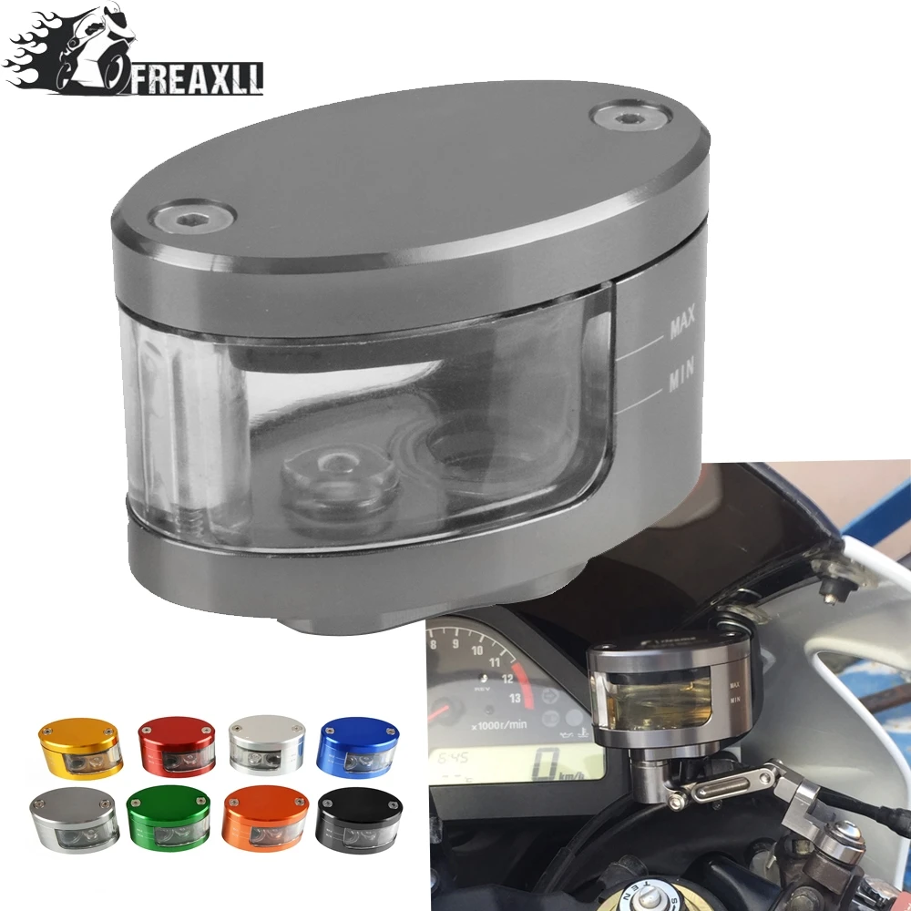 Аксессуары для замены жидкого масла мотоцикла аксессуары AFRICA TWIN CRF1000L KYMCO CF MOTO SUZUKI