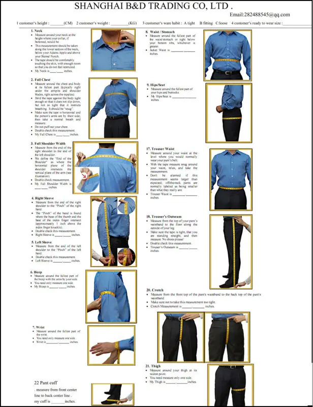 Белая хлопковая с принтом синяя/белая фарфоровая Мужская модная дизайнерская