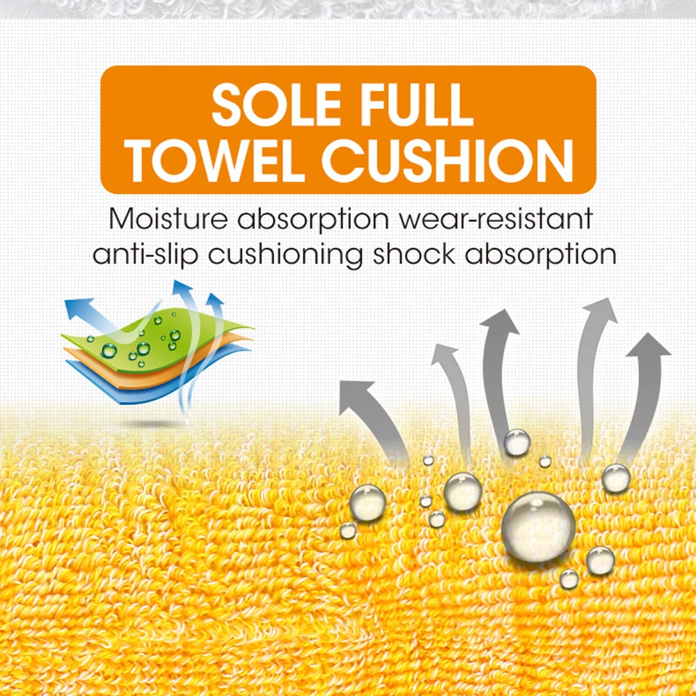 Kunli Brand Cotton Men's Running Socks Women Cycling Riding Bicycle Bike Yoga Socks Gym Socks Breathable Basketball Sport Socks