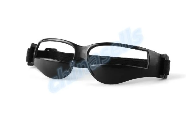 Оправа для баскетбольных очков с защитой от лука 20 шт.|basketball frames|basketball |