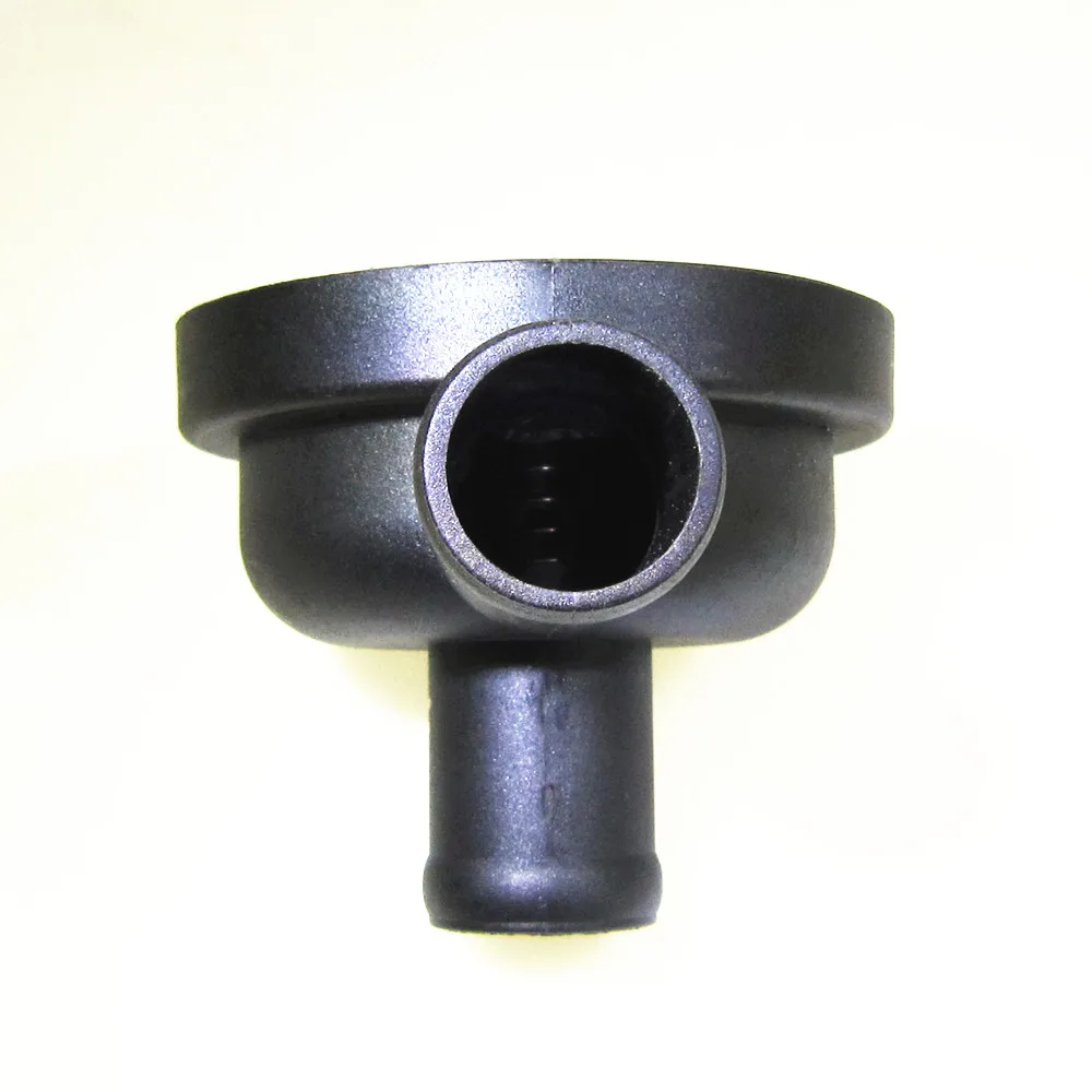 1 шт. OEM клапан дыхательного клапана для Картера A4 A6 Passat B5 8 t 06A 129 101 D 06A129101D 101D|vw passat|vw