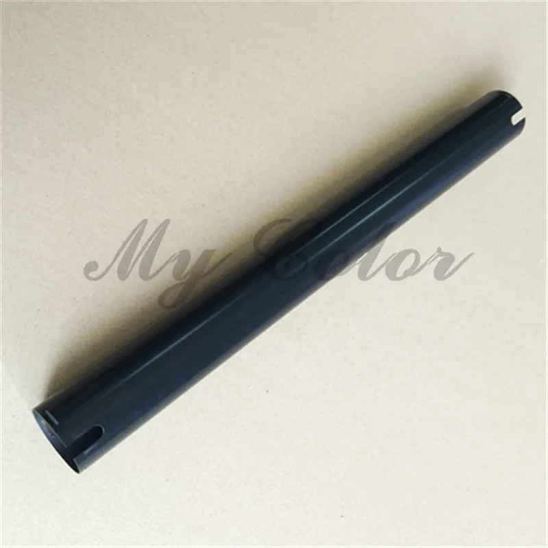 1X фьюзер IR5070 IR5570 IR6570 верхний тепловой ролик для Canon IR imageRUNNER 5070 5570 6570 черный цвет |
