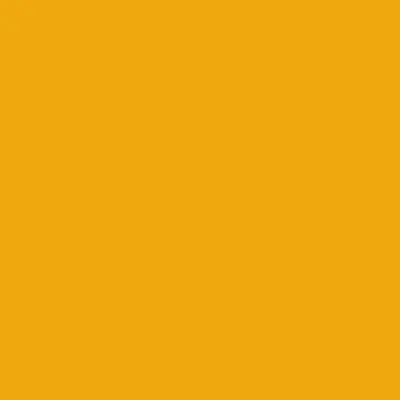 orange vest V-TREE, Детские майки, футболки для маленьких мальчиков и девочек, пижамы для малышей и детей постарше, летняя детская одежда - Цвет: orange vest