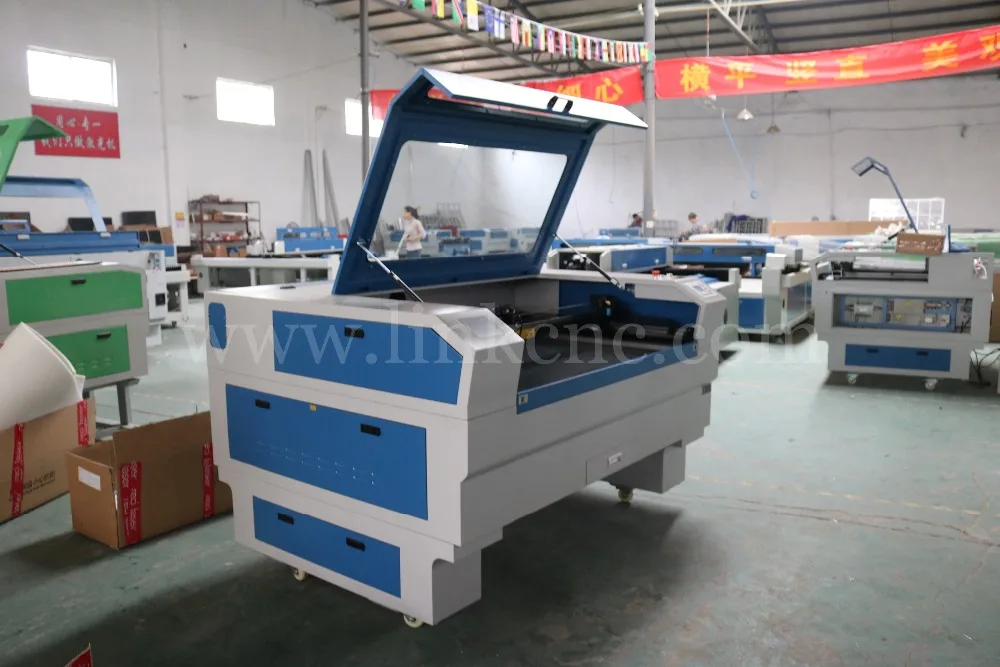 Cnc ссылка мдф режим охлаждения лазерной резки для продажи|mdf cnc machine|link cnccnc machine |