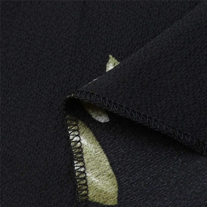 Женское длинное платье Boho с коротким рукавом и цветочным принтом для вечеринки