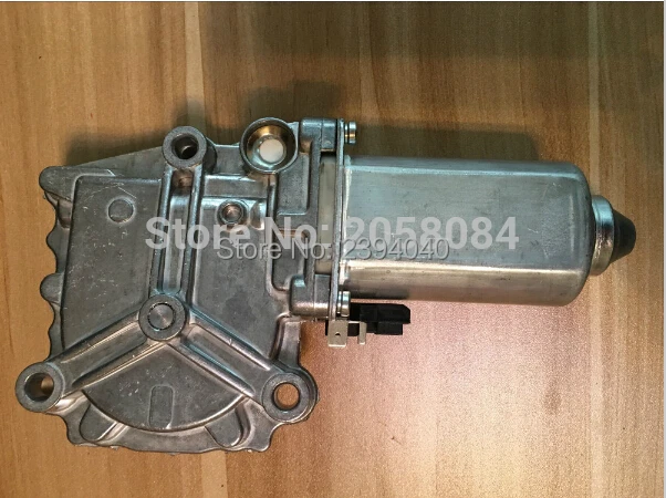 Мотор стеклоподъемника для автомобиль SCANIA OEM No.1442292L 1442293R|motor for|motor motormotor for cars |