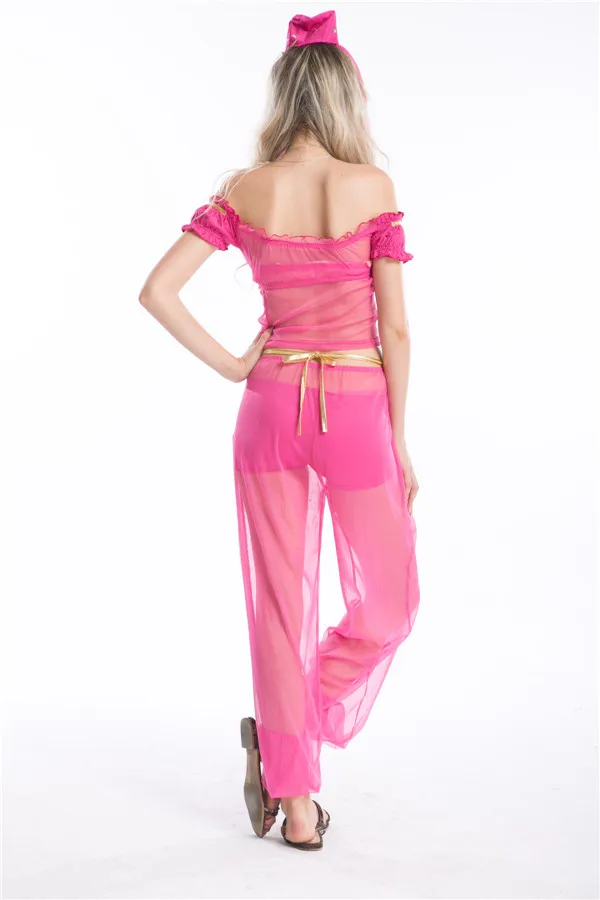 Бесплатная доставка pp в европейском и американском стиле vestidos индийской