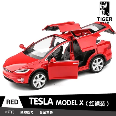 2018 имитационная модель автомобиля из сплава звук и свет оттягивающий автомобиль