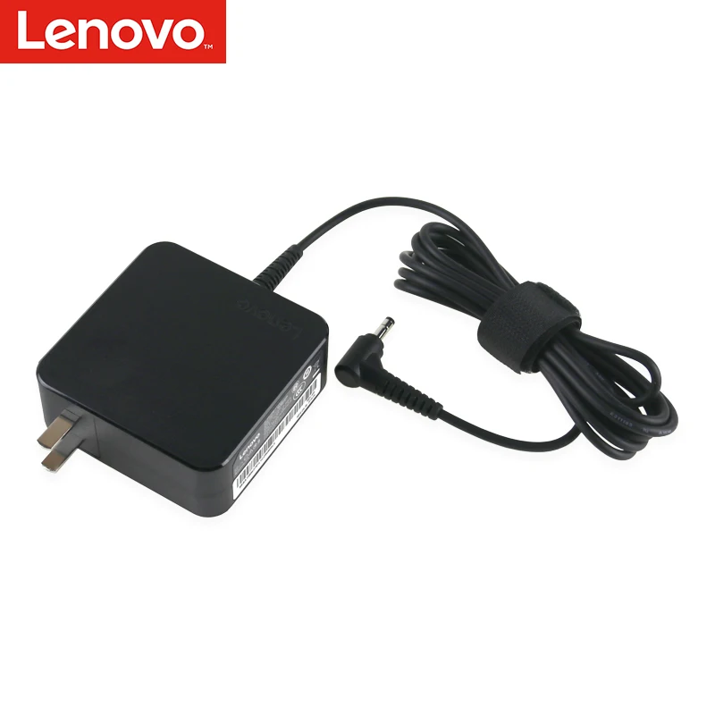 20V 3.25A 65W AC адаптер питания зарядное устройство для ноутбука lenovo IdeaPad310S-14/15 YOGA710 7000 air13 pro Air 14 510s 310s 310 5000