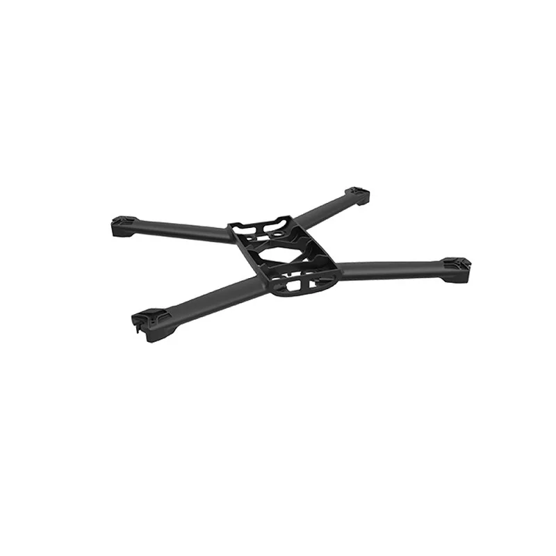 Parrot Bebop Дрон 2,0 4,0 RC Квадрокоптер запасные части оригинальная основная рамка