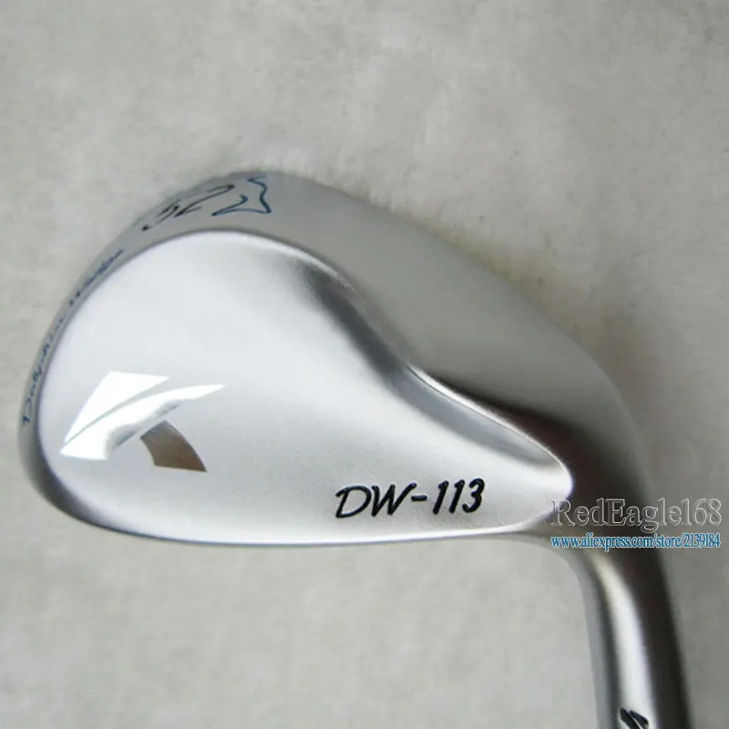Новые cooyute мужские брюки для занятий гольфом от клубы KASCO DW-113 клюшка для гольфа 52.56.60Degrees Н. С. PRO 950 R сталь Ручка клюшки для гольфа