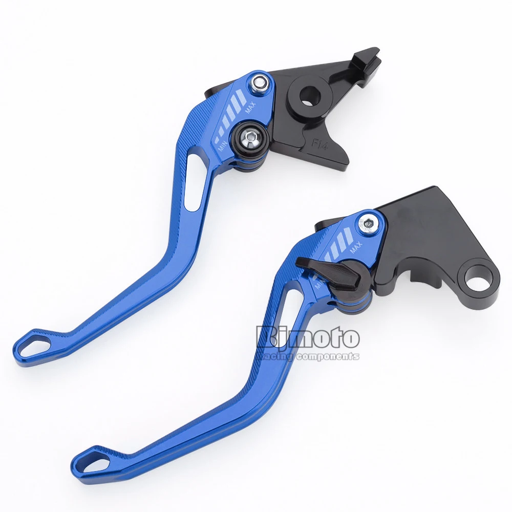 CNC 5D тормозной рычаг сцепления для Suzuki GSX-R GSXR 600 750 1000 GSR GSX-S GSXS SV TL1000S Vstrom DL650 GSR600 SV650 GSXR600 GSXR750