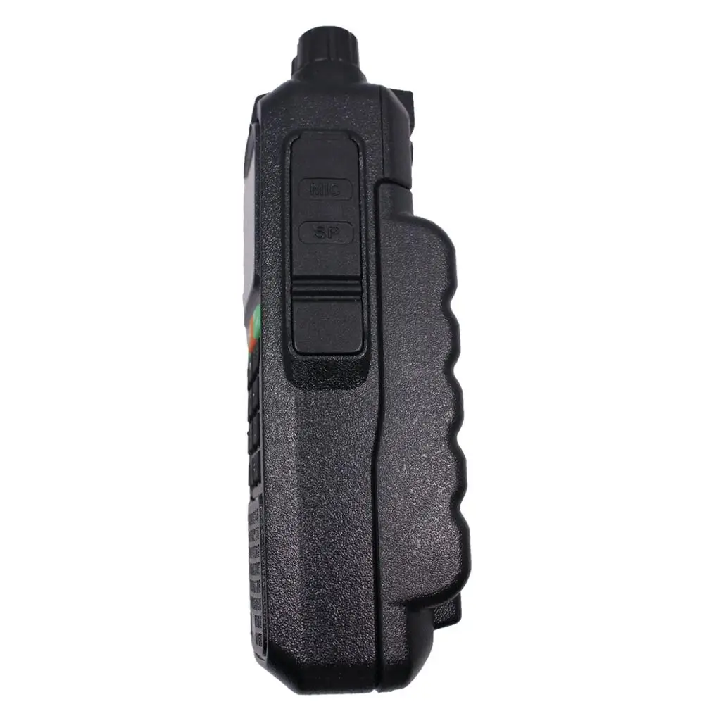Чехол для аккумулятора ABBREE AR-889G 5 * AA AR 889G Walkie Talkie (без | Мобильные телефоны и