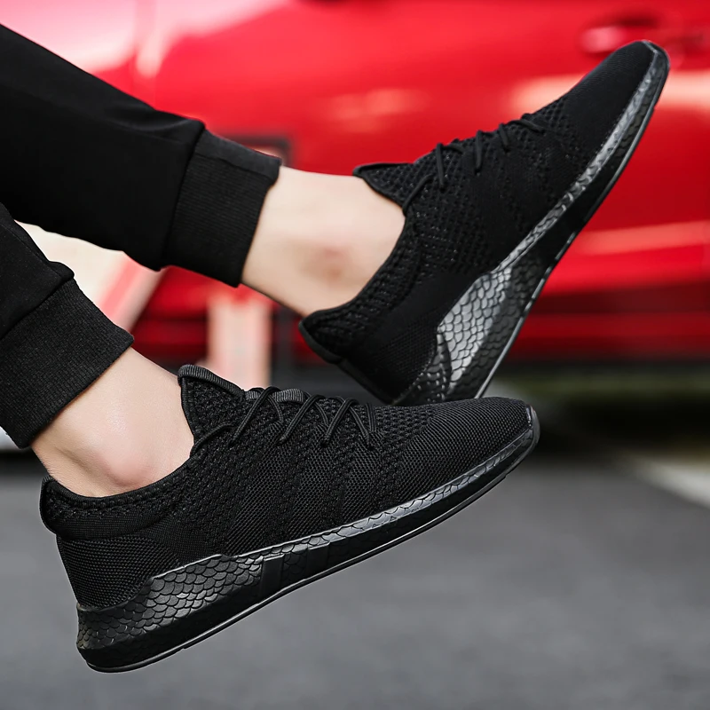 2017 весенние кроссовки для любителей бега удобные дышащие занятий спортом