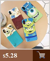 Maosenguoji мультфильм Улица Сезам подвесная Веревка на шею модный мобильный чехол для телефона для iphone 6 6s 6plus 7 8 plus X XR XS максимальный чехол