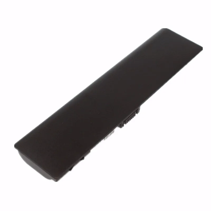 Новый аккумулятор для ноутбука HP/Compaq HSTNN-IB32 417067-001 441243-141 455806-001 | Компьютеры и офис