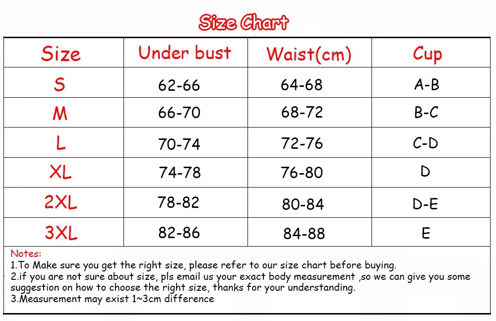 Женский купальник на молнии Одноцветный с треугольной талией монокини