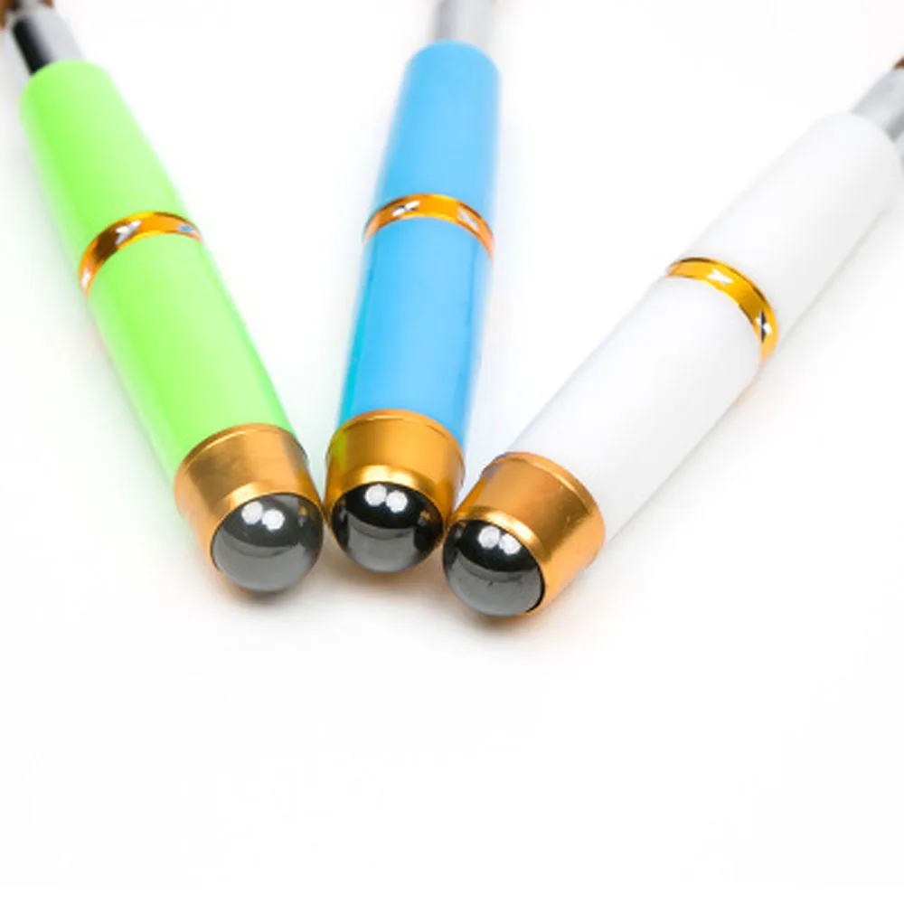 Чешуйчатый Магнитный Когтеточка для спины артефакт Телескопический