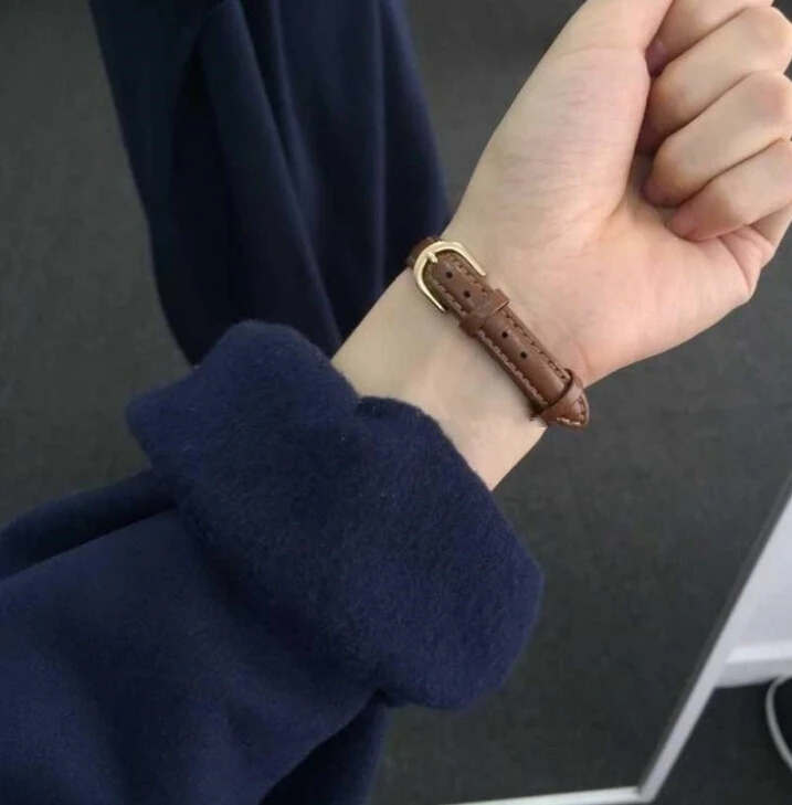 

New Autumn Winter Women Long Sweatshirts Harajuku O Neck Letter Print Drop Shoulder Thicked Pullovers Femme Plus Size Sweatshirt