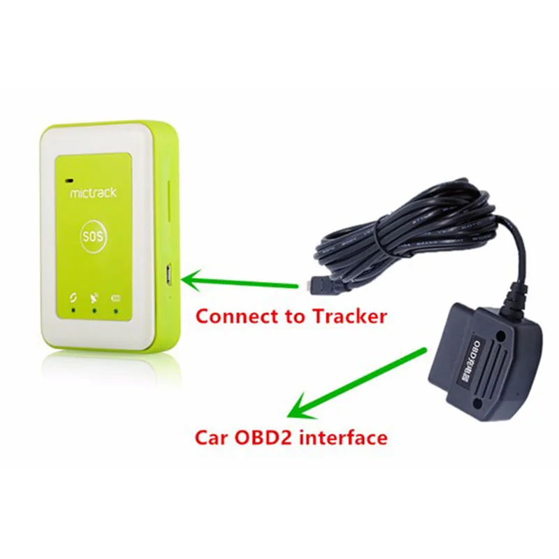 3G OBD GPS трекер plug &amp play легко установить для такси/автопарка Управление WCDMA/umts 850 /2100