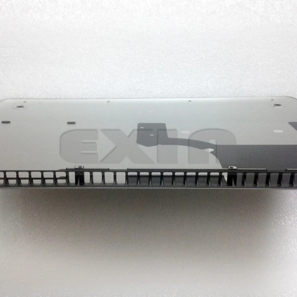 Оригинальный Новый Нижний чехол A1278 для Macbook Pro Unibody 13 дюймов 2009 2012 года MB990/991