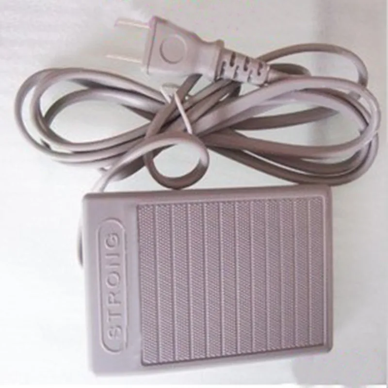 Полировальный Инструмент для полировки металла золотого и серебряного цвета micro